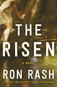 The Risen : A Novel