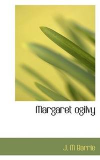 image of Margaret ogilvy