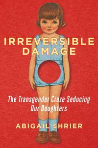 Irreversible Damage