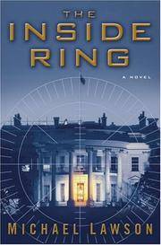 image of The Inside Ring: *Signed*