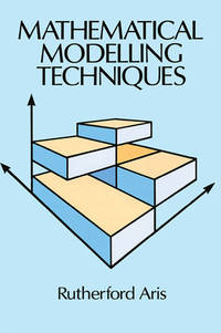 9780486681313