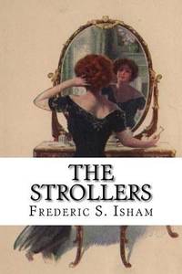 The Strollers