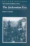 The Jacksonian Era