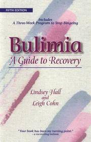 Bulimia