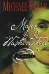 Major Washington