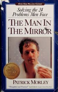 The Man In the Mirror