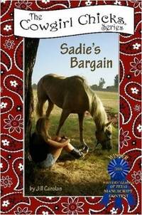SADIES BARGAIN