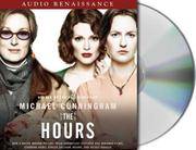 image of The Hours: A Novel