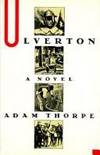 ULVERTON