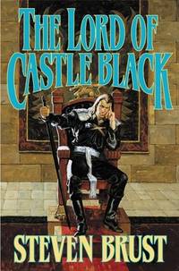 image of Lord of Castle Black