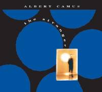 Stranger (ISBN: 9781419337314)