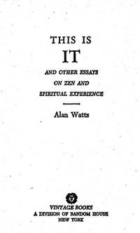 9780091347314