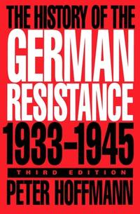 9780773515314