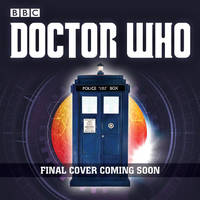 Doctor Who: Rose: 9th Doctor Novelisation by T Davies, Russell - 2018-06-21