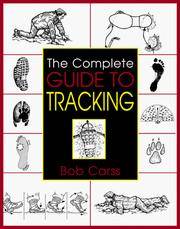 The Sas Guide To Tracking