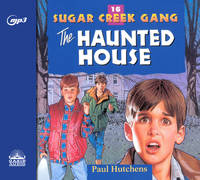 The Haunted House (Sugar Creek Gang)