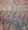 Art in Poland, 1572-1764: Land of the Winged Horsemen de Ostrowski, Jan K.; Sweeney, Jane; Art Services International - 1998