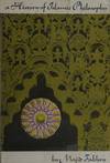 A History of Islamic Philosophy.