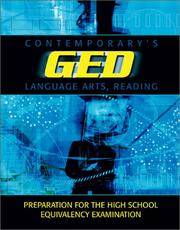 Ged Satellite