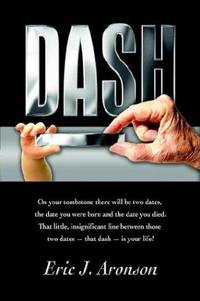 Dash
