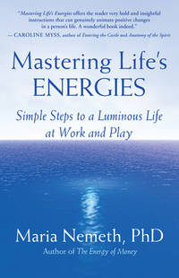 Mastering Life's Energies (ISBN: 9781577315315)