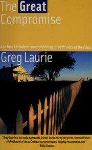 You Don&#039;t Have to Quit by Greg Laurie