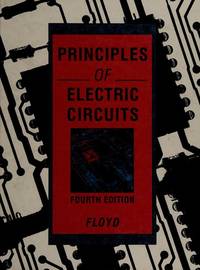 Principles of Electric Circuits