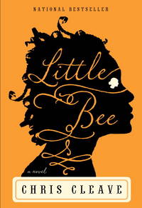 image of Little Bee