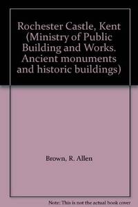 http://biblio.co.uk/book/book-auction-records-volume-71-priced/d