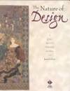 The Nature of Design: A Quilt Artist's Personal Journal