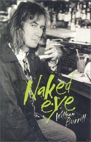 Naked Eye