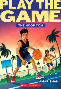 The Hoop Con (Play the Game #1) (1)