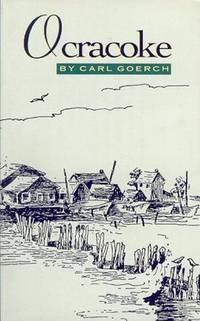Ocracoke