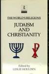 World's Religions (The World's Religions) 