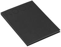 Antony Gormley Room by Margaret Iversen - Hardcover - 2015 - from Holt Art Books (SKU: 000226)