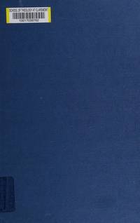 Reading the Past; Ancient writing from Cuneiform to the Alphabet