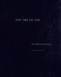 Art of the Letter