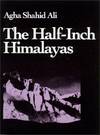 The Half-Inch Himalayas.