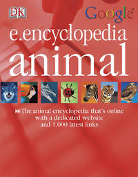 e.Encyclopedia Animal