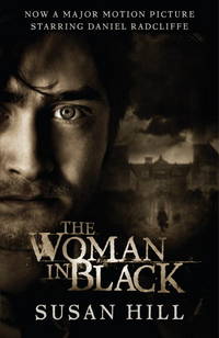 image of The Woman in Black: A Ghost Story