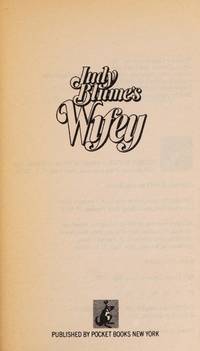 image of Wifey
