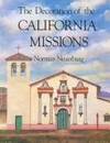 Decoration of the California Mission