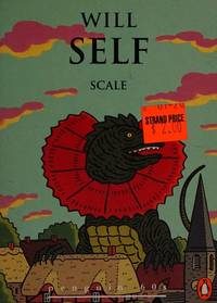Scale (Penguin 60s)