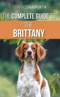 The Complete Guide To the Brittany