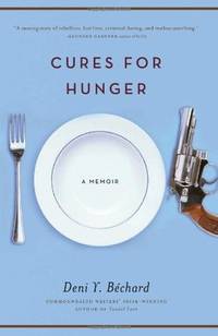Cures for Hunger (SIGNED, DATED & NYC)