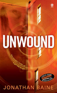 unwound