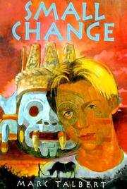 SMALL CHANGE