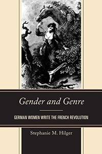 Gender and Genre