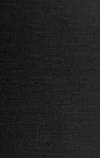 JAMES WRIGHT: COLLECTED POEMS