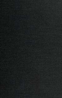 JAMES WRIGHT: COLLECTED POEMS